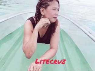 Litecruz