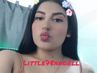 Little78angell