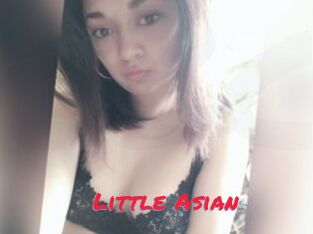 Little_Asian