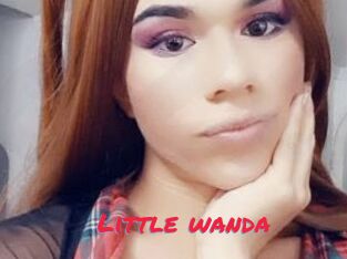 Little_wanda