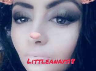 Littleanays18