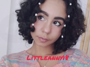 Littleanny18