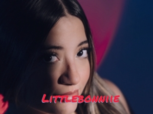 Littlebonniie