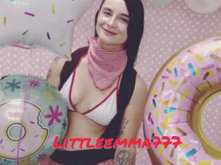 Littleemma777