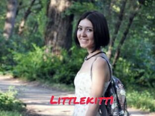 Littlekitt1