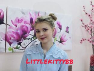 Littlekittybb