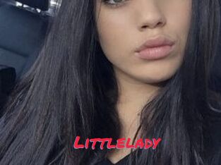 Little_lady_