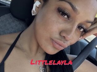 Littlelayla