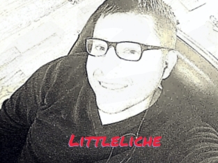 Littleliche