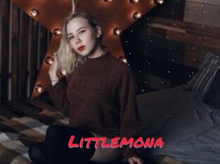 Littlemona