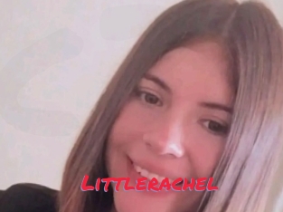 Littlerachel