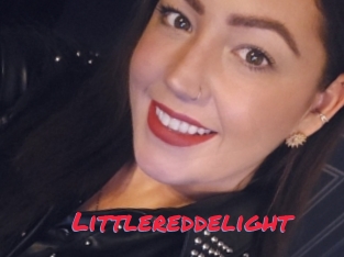 Littlereddelight