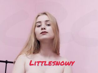 Littlesnowy