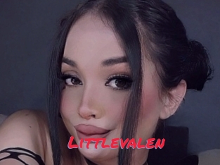 Littlevalen