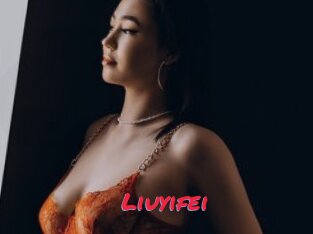 Liuyifei