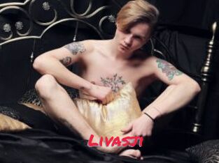 Livasji