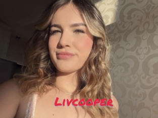 Livcooper