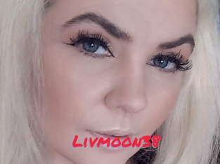 Livmoon38