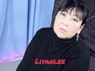 liyanlee Cam2cam Live