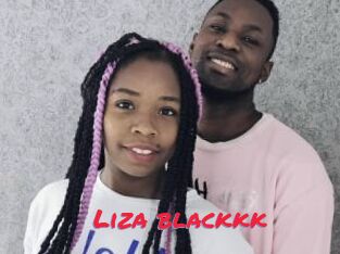Liza_blackkk
