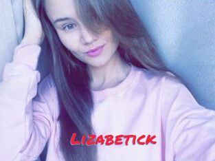 Lizabetick