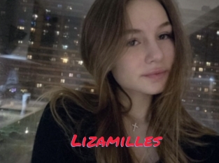 Lizamilles