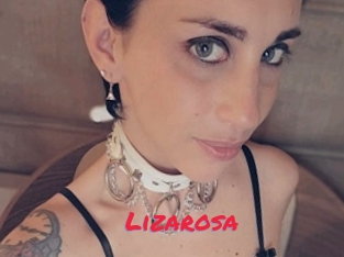 Lizarosa