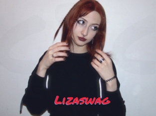 Lizaswag