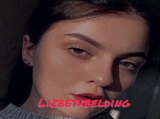 Lizbethbelding