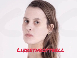 Lizbethbottrell