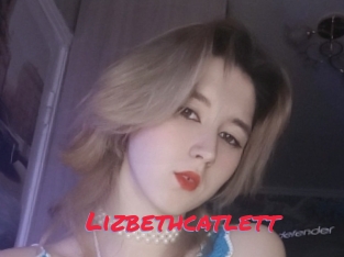Lizbethcatlett