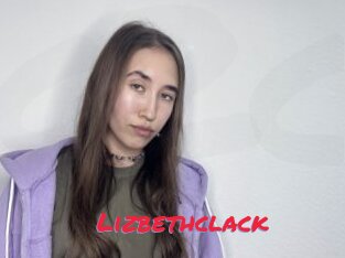 Lizbethclack