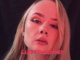 Lizbethcrissey