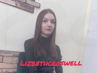 Lizbethcroswell