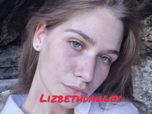 Lizbethdagley