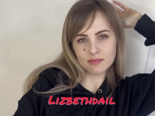 Lizbethdail