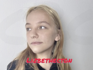 Lizbethecton