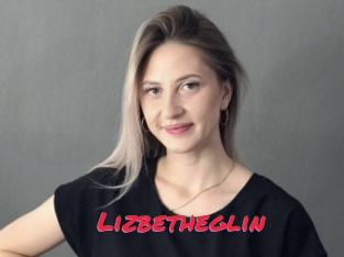 Lizbetheglin