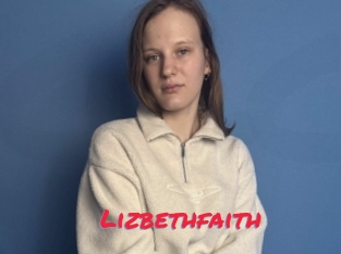 Lizbethfaith