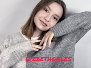 Lizbethgales