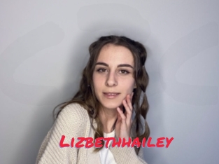 Lizbethhailey