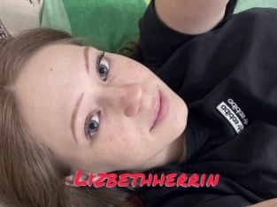 Lizbethherrin