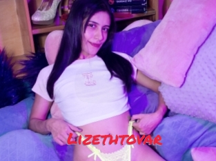 Lizethtovar