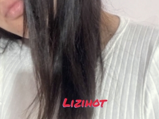 Lizihot