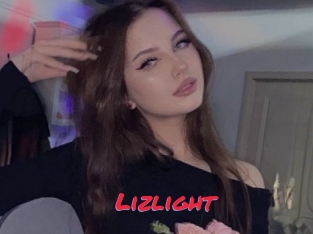 Lizlight