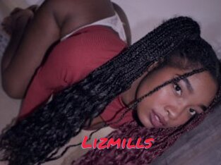 Lizmills