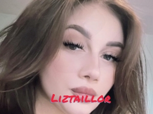 Liztaillor