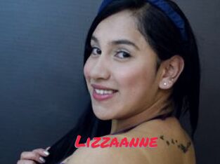 Lizzaanne