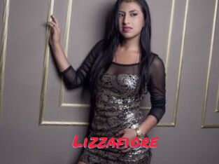 Lizzafiore