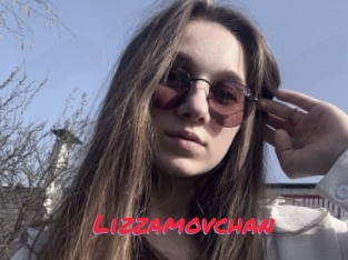 Lizzamovchan